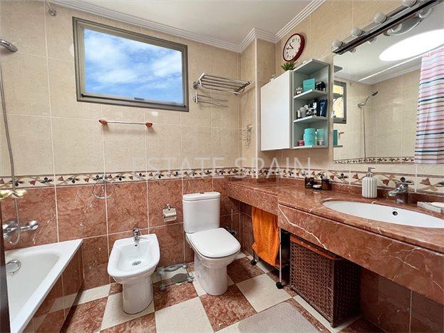 Таунхаус в Санта-Крус-де-Тенерифе 176 м2 №BL23111717D97  - Продажа - 23 preview