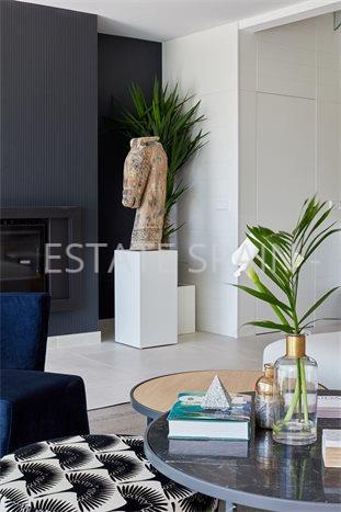 Таунхаус в Эстепоне 319 м2 №BL19498F7C9  - Продажа - 26 preview