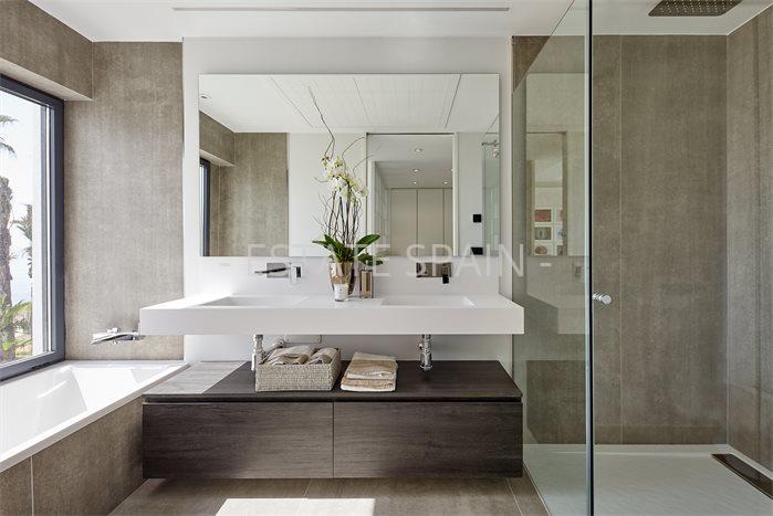 Таунхаус в Эстепоне 319 м2 №BL19498F7C9  - Продажа - 6 preview