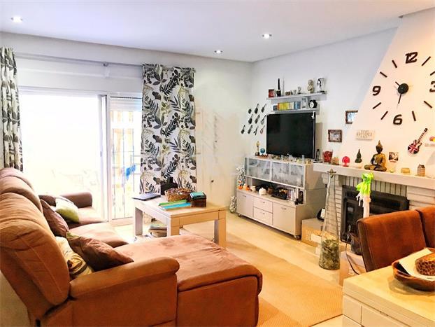 Таунхаус в Новой Андалусии 145 м2 №TAU1829B0B2  - Продажа - 9 preview