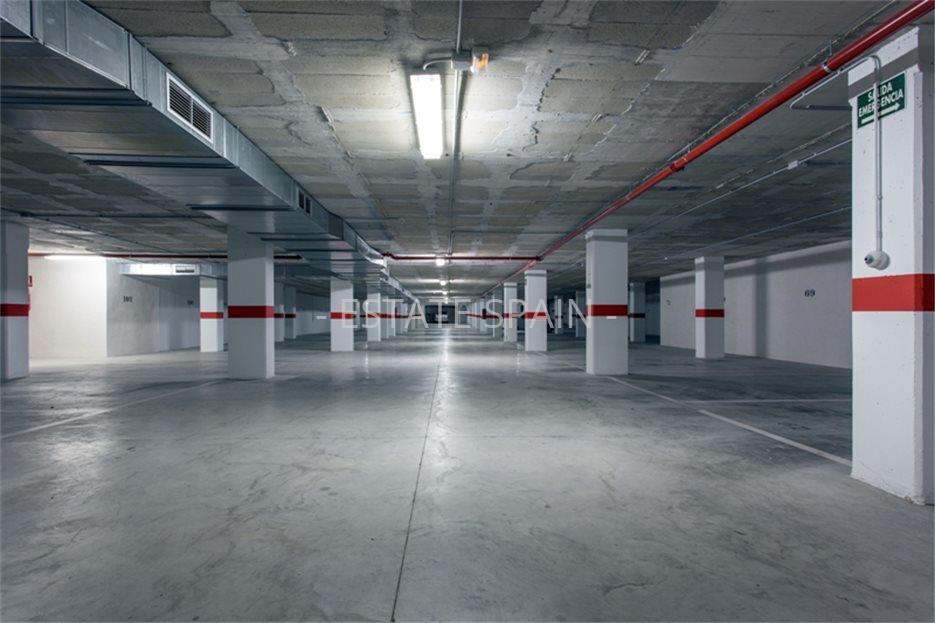 Бунгало в Санта-Поле 144 м2 №BL18111528F16  - Продажа - 5 large